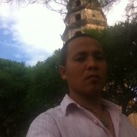 Ngô Văn Trọng (@ngo_trongdat) 's Twitter Profile