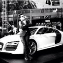 downey_Babe - @TonyChickForeva - Twitter