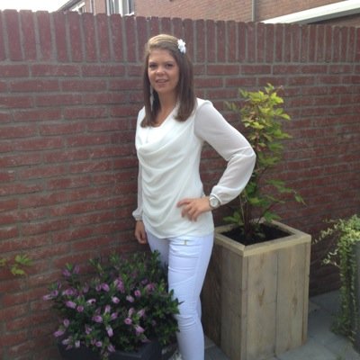 iris duijvelaar