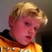 Fredrik Bjørnstad (@frnstad) Twitter profile photo