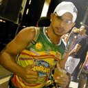 Herbston Costa (@5b0b359eec404b9) Twitter