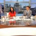 GoodmorningBritain (@goodmorningfans) Twitter profile photo