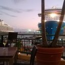 Marcella rivera - @rivera_marcella - Twitter