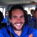 Daan Peeters (@dmapeeters) Twitter profile photo