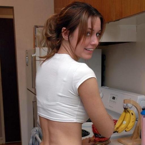 Hey im kate...ive had a few bad relationships like most people and lost the one love of my life...the link in my profile helped me alot x