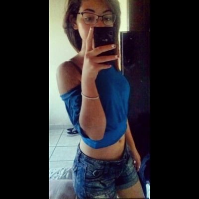 snap: lethicia_mauri