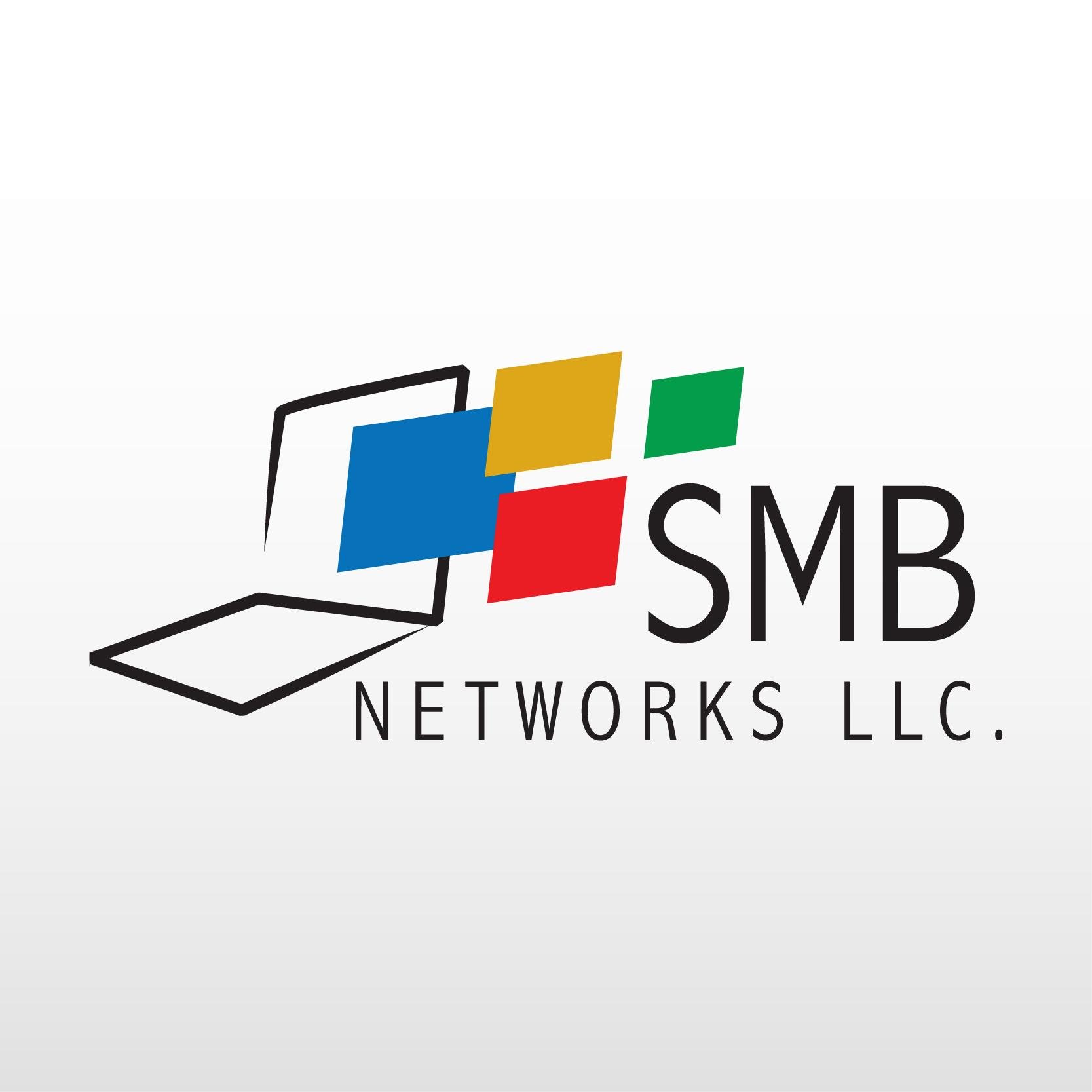 SMB Networks