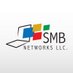 SMB Networks (@smbnetworksllc) Twitter profile photo SMB Networks (@smbnetworksllc) Twitter profile photo