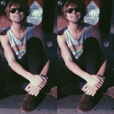 i gave you a free follow to help you gain so follow @damnastxn for me please