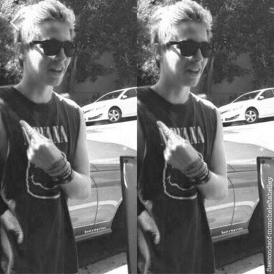 i gave you a free follow to help you gain so follow @damnastxn for me please