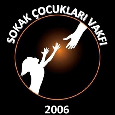 SokakÇocukları Vakfı