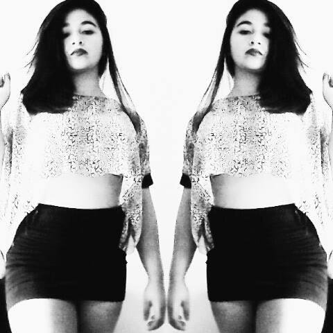 yerenia01's profile picture. 