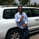 Samir Abed Al Hay (@588ec6f0baf94f1) Twitter
