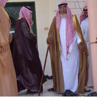 تابعني-اتابعك-تحذفني-احذفك-انا بقمي افتخر بربع-جـــدهـ-اتشرف بجميع. خاااص مهمل