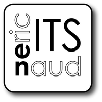 eric naud ITS (@ericnaudits) 's Twitter Profile