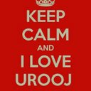 urooj sheikh - @548986420 - Twitter