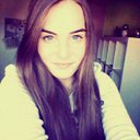 Helena ♥ (@13Helena_) Twitter