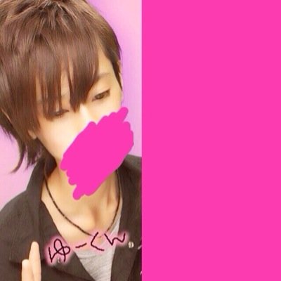 3110yuto0526's profile picture. 北本中3年。洋楽。車、バイク。洋楽好きな人Followしてー^ - ^