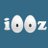 i00z
