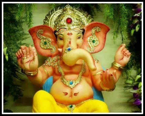 Love music ; Cricket; Trustworthy and Soft spoken .Admire social media for good clause only.