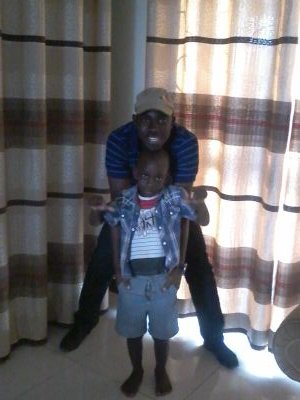 etiijerome7301's profile picture. 