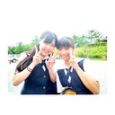 有葵 (@0602Cha) Twitter