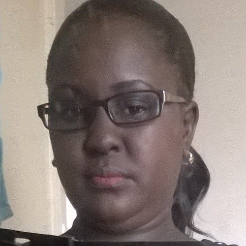 For though Ohh Lord are a shield for me...