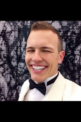 onlyforJerome Profile Picture