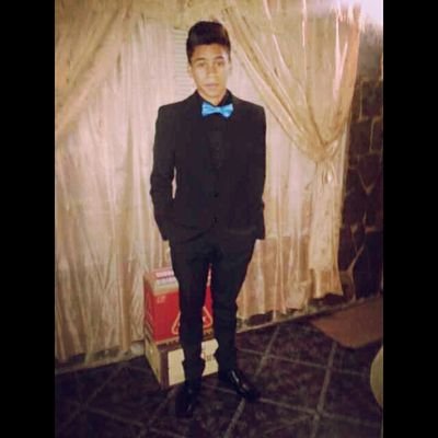 sigueme &te sigo :D