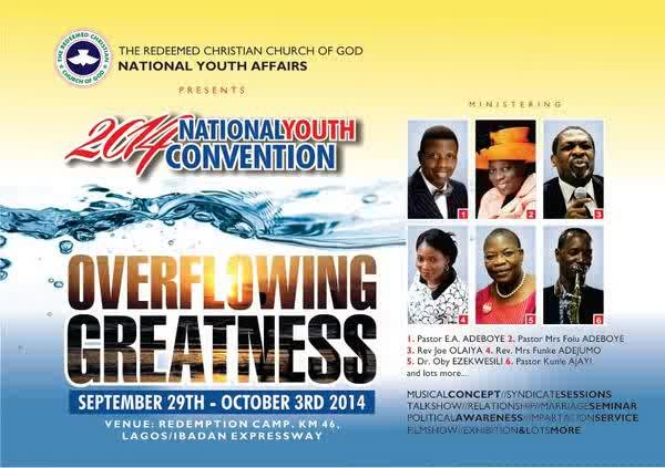 Rccglp9youth's profile picture. 