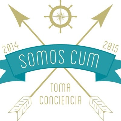 Toma conciencia. Planilla del Centro Universitario Mexico. Dispuestos a realizar cambios y mejorar la convivencia y desarrollo entre alumnos. Juntos.