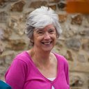 Angela Eldridge - @angeladridge1 - Twitter