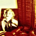 patrizia lavatori (@01111974k) Twitter