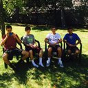 dylan - @dylan_shires - Twitter