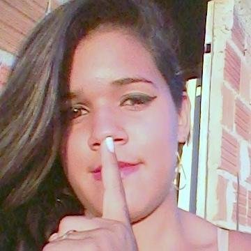Nunca se envergonhe dos seus sentimentos. Você tem o direito de sentir qualquer emoção que você quiser e de fazer o que te deixa feliz