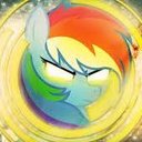 joyce roundtree - @QueenRoundtree - Twitter