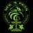 NMR_School's profile image