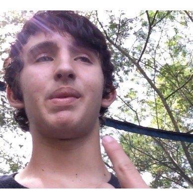 x_xdonex_x's profile picture. ••14•• problems lead singer for Burbon  I am writing music with my band•• kik:CollinBarriox