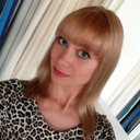 Amy Hewitt - @AmyWamyFoFamy - Twitter