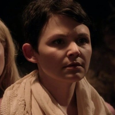 snow white i love my family single and looking daughter @Swan_Ava