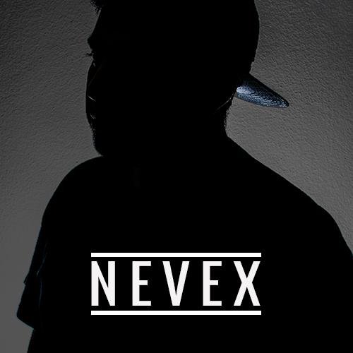 Nevex