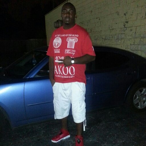 eddiea219's profile picture. 