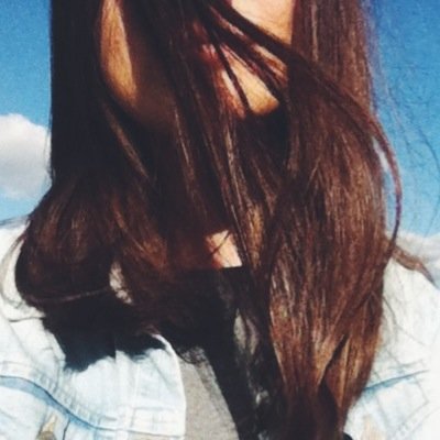 thespicecake's profile picture. Знаю что такое ЭДС самоиндукции