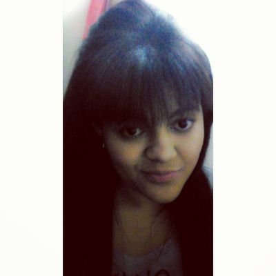 Aprendi a viver e conviver com a falta,a perda a ausencia certas coisas nao valem a pena ter de volta