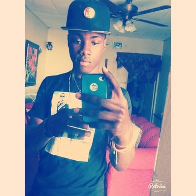 #Followme and #follow you back ♥️ 

Boys de una sola #Girls ^

kik:blakHD 
instagram:black_prety
whatsapp:829-316-2306 

- follow me and follow