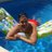 Martona93's profile image