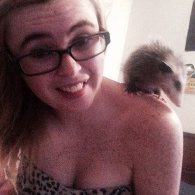 CaseyPetersen18's profile picture. 