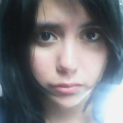 amante del anime y cosplayer :3.. simplemente una chica normal...