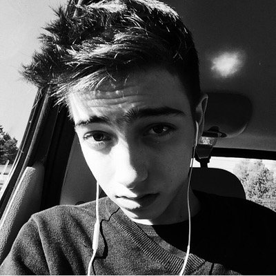 5teen - Sweden - SWAG