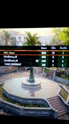 Xit3_Tunez's profile picture. 